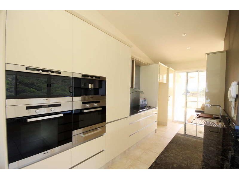 1/4 Boomerang Drive, Boomerang Beach NSW 2428