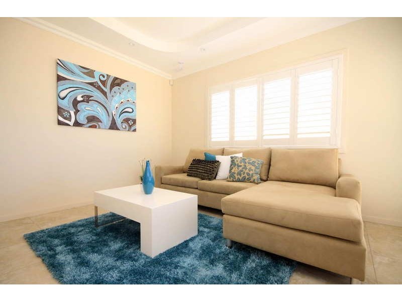 1/4 Boomerang Drive, Boomerang Beach NSW 2428