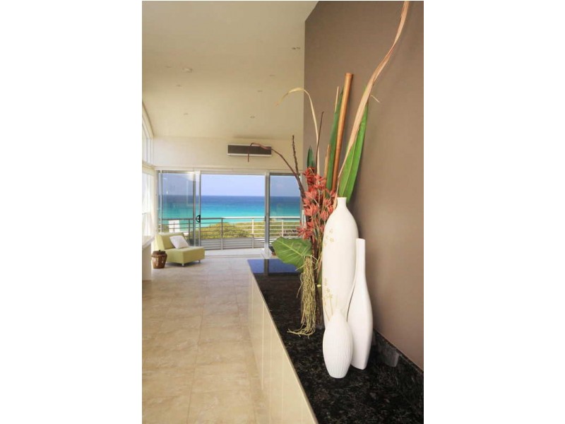 1/4 Boomerang Drive, Boomerang Beach NSW 2428