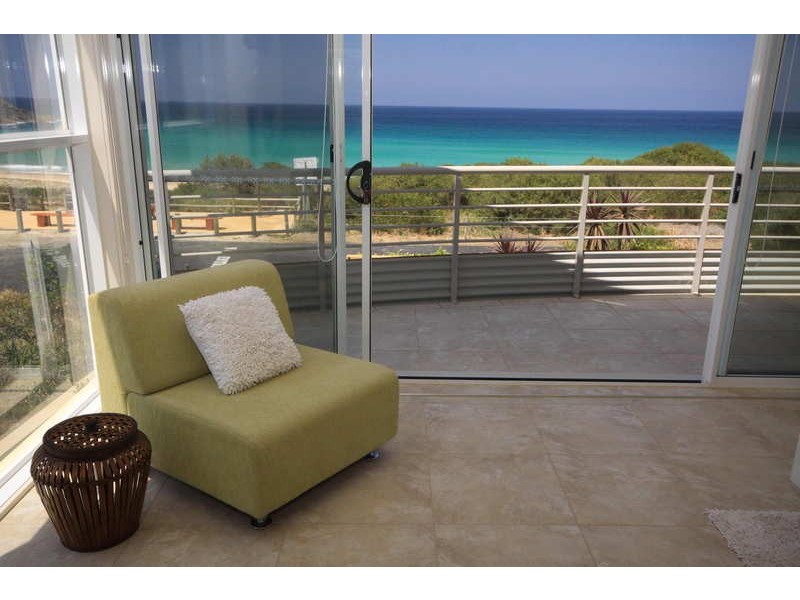 1/4 Boomerang Drive, Boomerang Beach NSW 2428