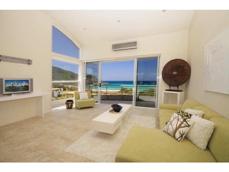 1/4 Boomerang Drive, Boomerang Beach NSW 2428