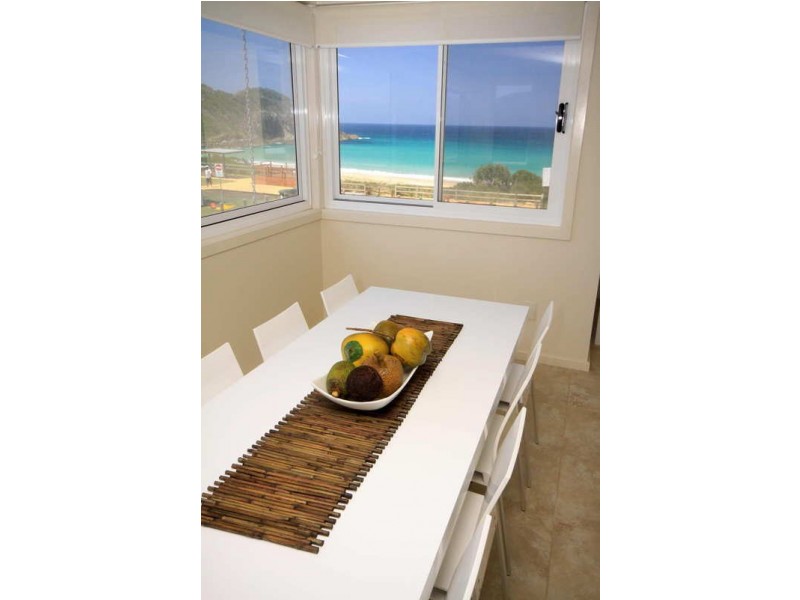 1/4 Boomerang Drive, Boomerang Beach NSW 2428