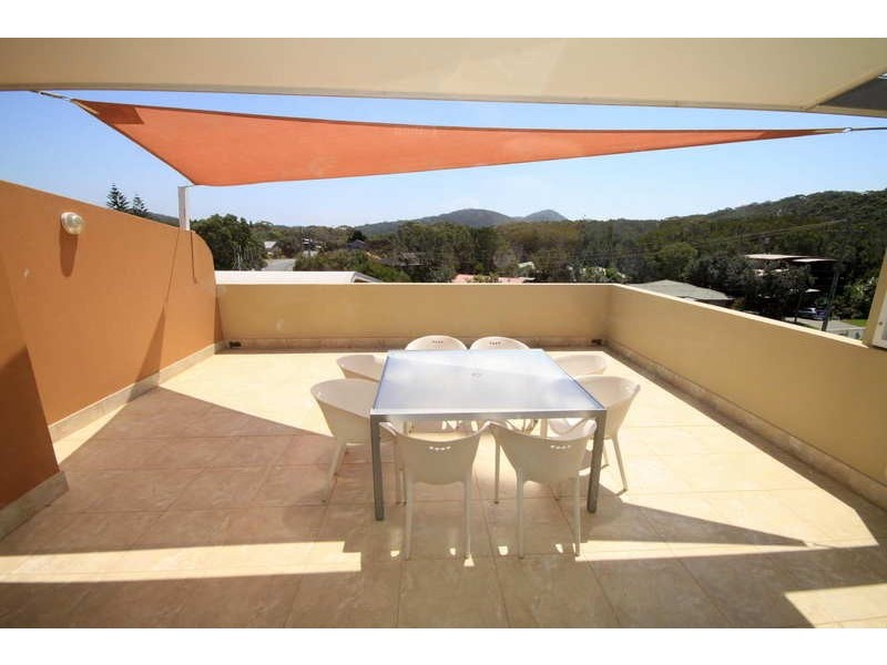 1/4 Boomerang Drive, Boomerang Beach NSW 2428