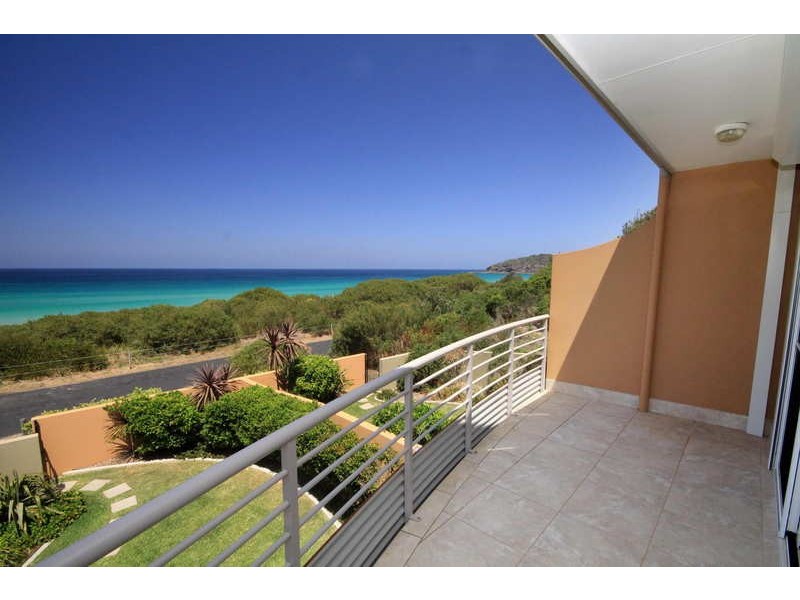 1/4 Boomerang Drive, Boomerang Beach NSW 2428