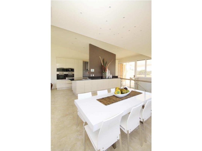 1/4 Boomerang Drive, Boomerang Beach NSW 2428