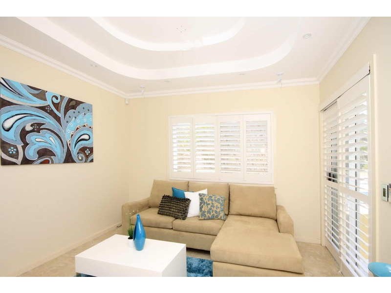 1/4 Boomerang Drive, Boomerang Beach NSW 2428