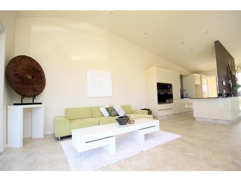 1/4 Boomerang Drive, Boomerang Beach NSW 2428