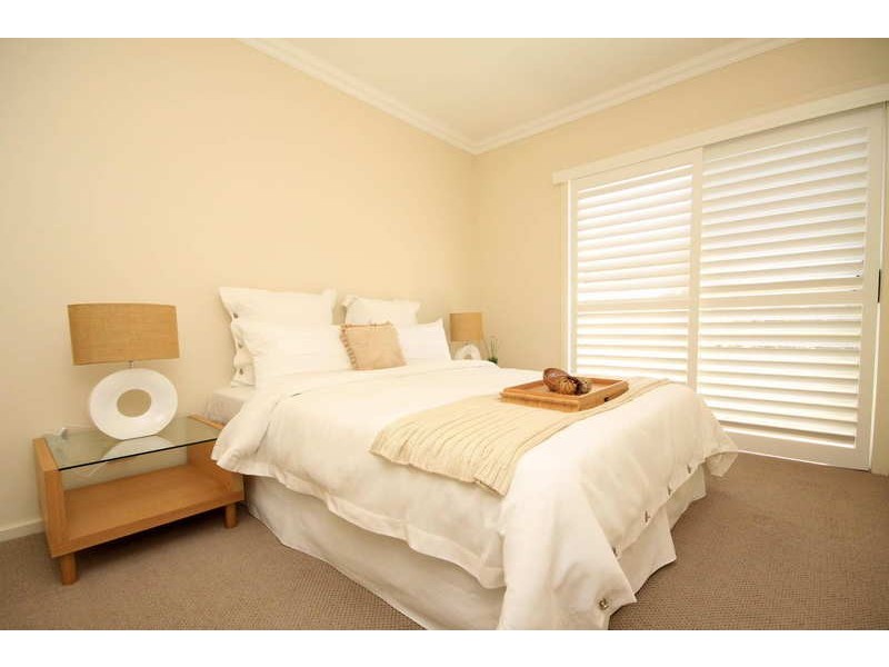 1/4 Boomerang Drive, Boomerang Beach NSW 2428