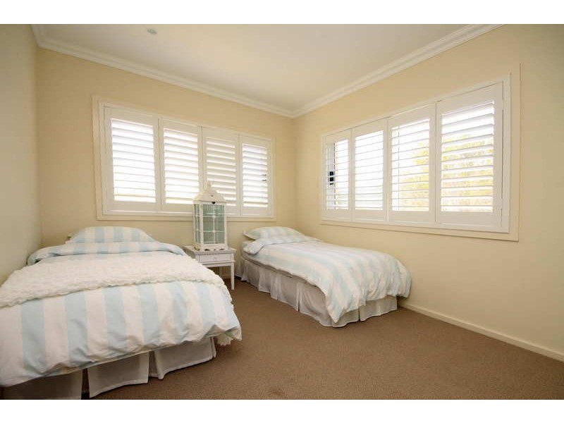 1/4 Boomerang Drive, Boomerang Beach NSW 2428