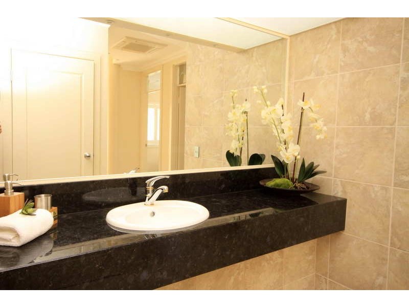 1/4 Boomerang Drive, Boomerang Beach NSW 2428