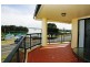 7/84 Little Street, Forster NSW 2428