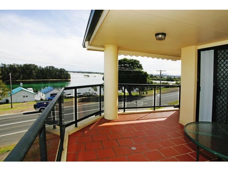 7/84 Little Street, Forster NSW 2428