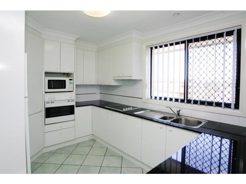 7/84 Little Street, Forster NSW 2428