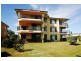 7/84 Little Street, Forster NSW 2428