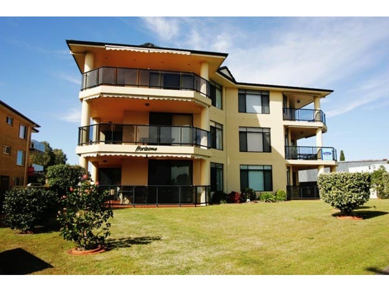 7/84 Little Street, Forster NSW 2428