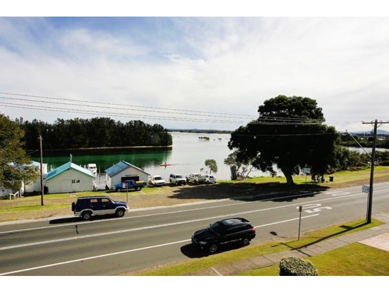 7/84 Little Street, Forster NSW 2428