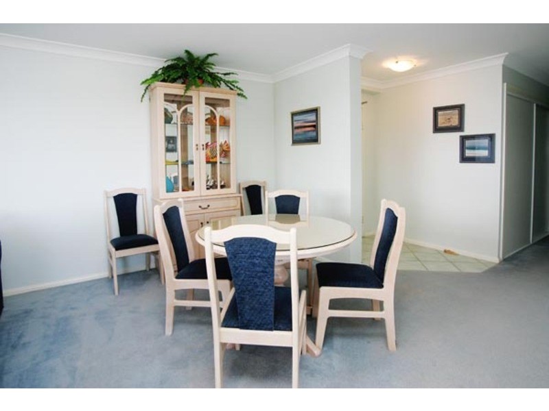 7/84 Little Street, Forster NSW 2428