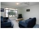 7/84 Little Street, Forster NSW 2428