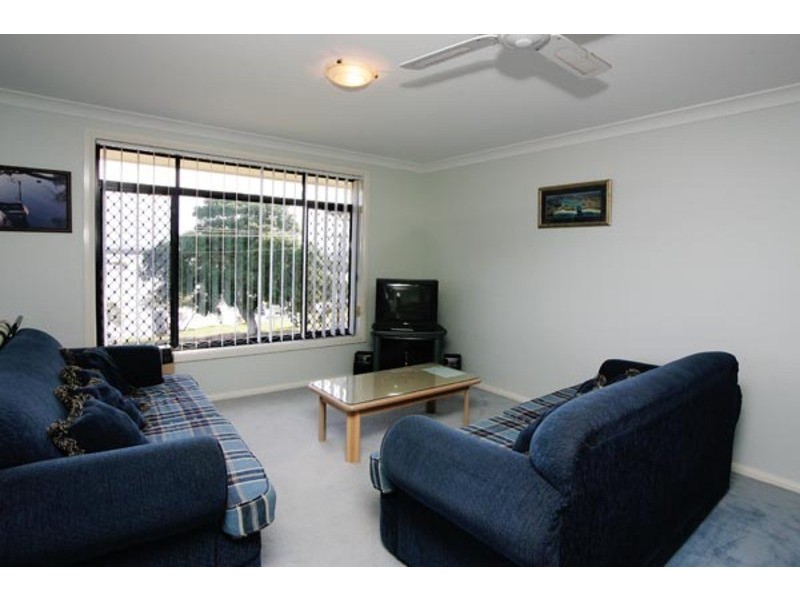 7/84 Little Street, Forster NSW 2428