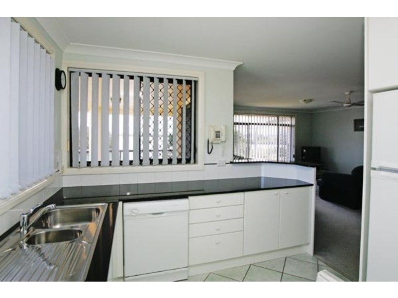 7/84 Little Street, Forster NSW 2428