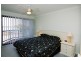 7/84 Little Street, Forster NSW 2428