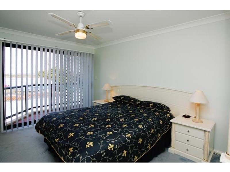 7/84 Little Street, Forster NSW 2428