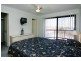 7/84 Little Street, Forster NSW 2428