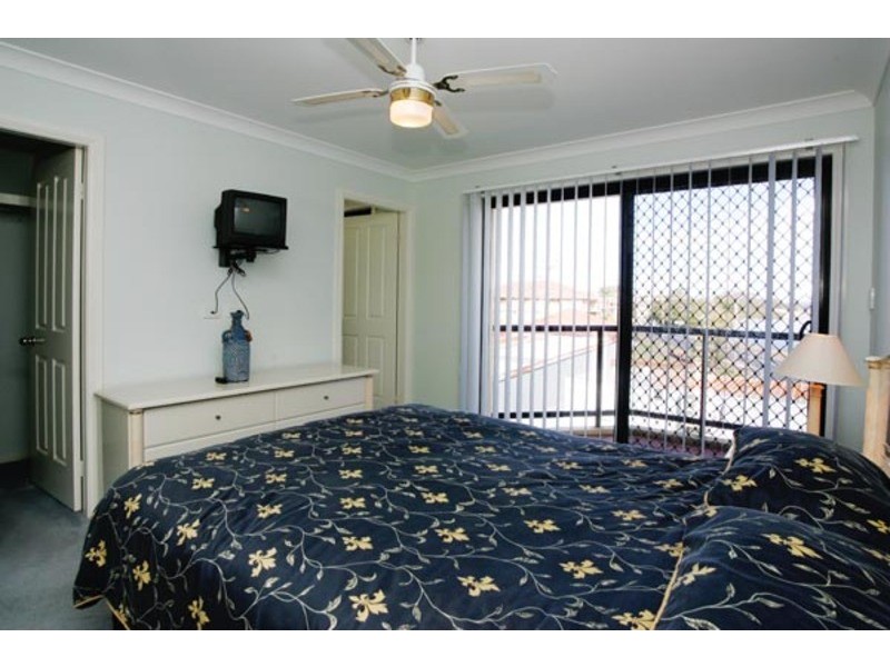 7/84 Little Street, Forster NSW 2428