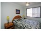 7/84 Little Street, Forster NSW 2428