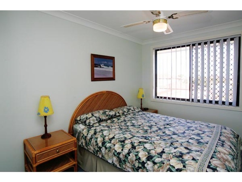 7/84 Little Street, Forster NSW 2428