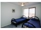 7/84 Little Street, Forster NSW 2428