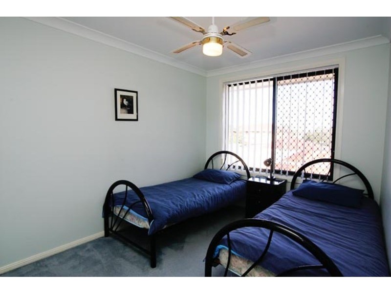 7/84 Little Street, Forster NSW 2428