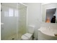 7/84 Little Street, Forster NSW 2428