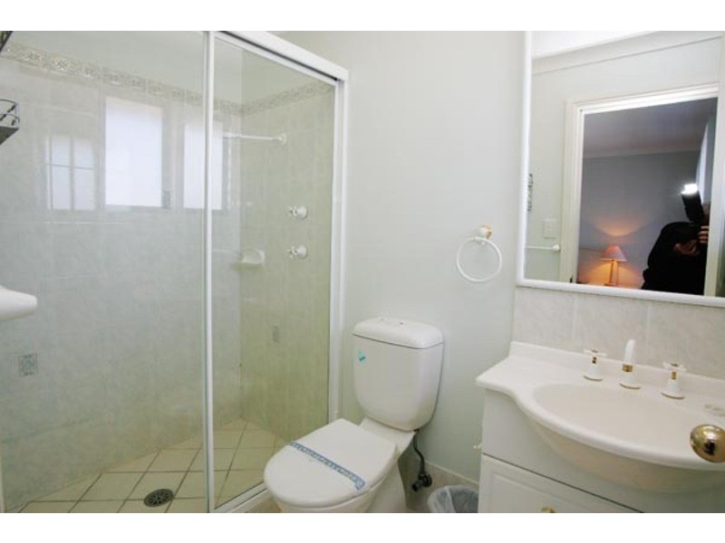 7/84 Little Street, Forster NSW 2428