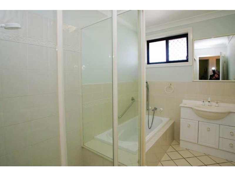 7/84 Little Street, Forster NSW 2428