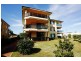 7/84 Little Street, Forster NSW 2428