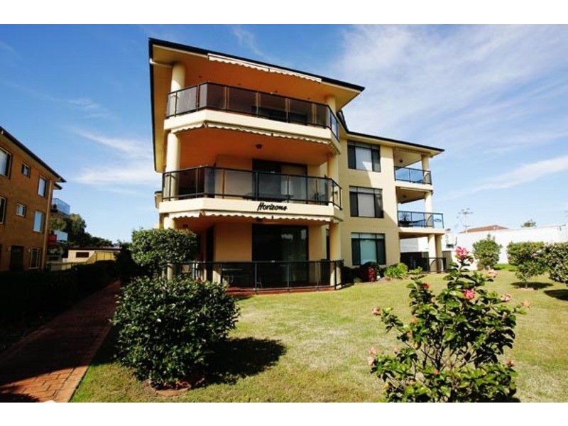 7/84 Little Street, Forster NSW 2428