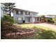 24 Lakeview Crescent, Forster NSW 2428