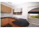 24 Lakeview Crescent, Forster NSW 2428