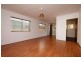 24 Lakeview Crescent, Forster NSW 2428