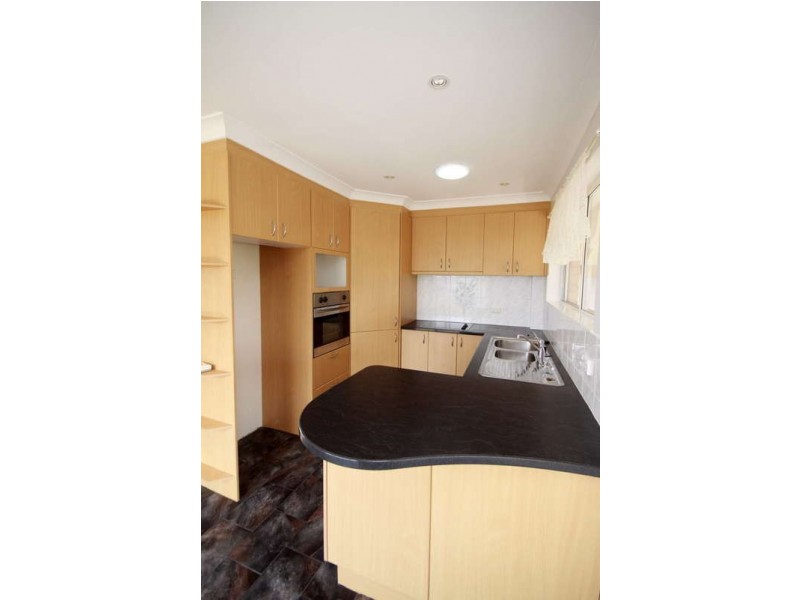 24 Lakeview Crescent, Forster NSW 2428