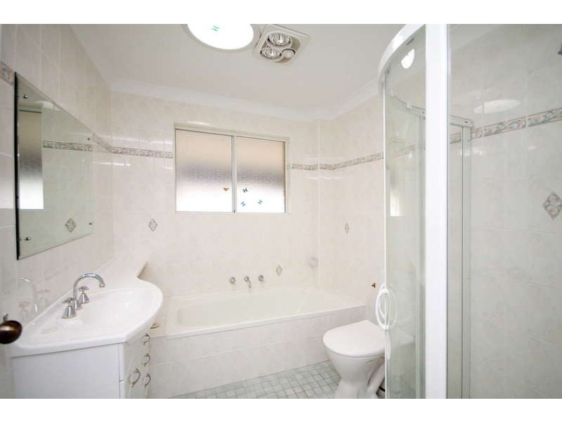 24 Lakeview Crescent, Forster NSW 2428