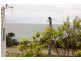 24 Lakeview Crescent, Forster NSW 2428