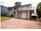 24 Lakeview Crescent, Forster NSW 2428