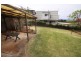 24 Lakeview Crescent, Forster NSW 2428