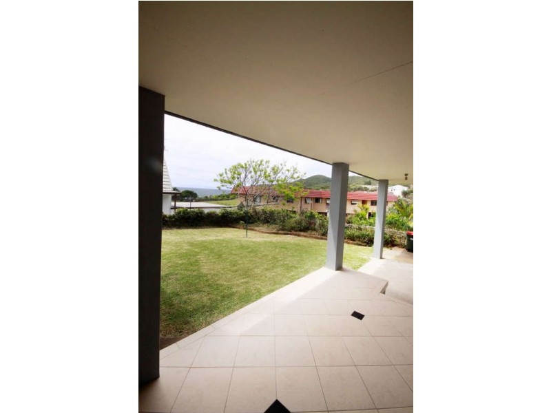 24 Lakeview Crescent, Forster NSW 2428