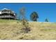 5 The Saddle, Tallwoods Village NSW 2430