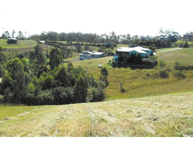 5 The Saddle, Tallwoods Village NSW 2430