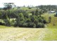 5 The Saddle, Tallwoods Village NSW 2430