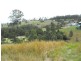 5 The Saddle, Tallwoods Village NSW 2430